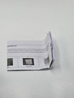 G t  Master Wireless Keypad For Gate Opener Accessories Door Operator