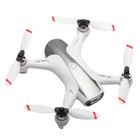 New Syma Gps Drone 1080p Camera Wifi Brushless Motor