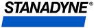 Stanadyne Performance Formula Diesel Additive   38566 - 64oz 6 case