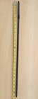 Axel Part For Radio Flyer Folding All Terrain Venture Stroll  n Wagon