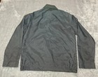Usps Letter Carrier Jacket 1970s Us Mail Postal Service Uniform Medium Vintage