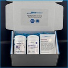 Appetite Suppressant   Fat Burner- Effective Diet Pills For Ultimate Weight Loss