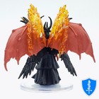 Mephistopheles - Planar Perils  45 Pathfinder Battles D d Miniature