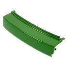 Front Bumper For John Deere X300 R X304 X310 X320 X324 X340 X500 X530  m154004