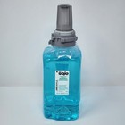 Gojo 8816-03 Botanical Foam Handwash Soap Adx-12 Refills 1250ml 42oz  3 Pack 