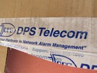 Dps Telecom 290959 Propane Level Sensor For Netguardian T10050e1 Network Alarm