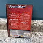 Video Now Fairly Odd Parents 3 Disc 5 Full Length Episodes