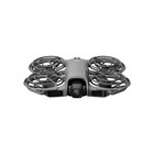 Dji Neo 2 Fly More Combo W rc-n3 Remote Controller  3 Batteries Bundle Ships Now