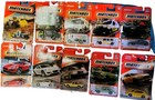 Large Variety Lot Of Hot Wheels matchbox etc   5 For  12 Or 10 For  20  