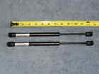 Weather Guard Saddle Tool Box Replace Gas Strut Spring Lift Shock Rod 7249-2pk