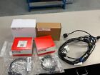 Yamaha Outboard 6x9-762p0-0a-00 Helm Master Ex Autopilot Kit
