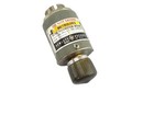 Keysight 8478b Coaxial Thermistor Mount In Wooden Case