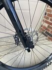 2020 Scott Contessa Ransom 910 Mountain Bike  Medium  Carbon Fiber