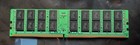 752372-081 726722-b21 774174-001 32gb Pc4-2133p Hpe Genuine Smart Server Memory