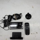     Sirius Xm Satellite Radio Model Number Sp5 With Vehicle Kit Supv1
