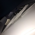 Collector Cards Cat Scale Super Trucks Limited Edition Series 19--89 Cards