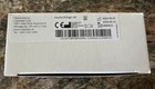 Coloplast Sensura Mio  16913 Convex Light Ostomy Barrier 13 16    - 2 Boxes 