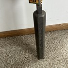 Rome s Industries Camp Bread Baker wraps-burritos  Cast Iron  1005  New 