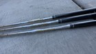 Titleist Vokey Sm10 Chrome Wedge Set 52   56   60 Chrome
