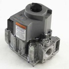 Honeywell Vr8205a2024 Gas Valve 24v 60hz For Vr8205 Vr8105 Vr8305