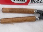 Lee Bullet Mold 44 Special Magnum 2 Cavity 430-240-swc 240 Grain 90299bn Unused