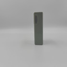 Vintage Green  Handheld Westinghouse Transistor Radio Taiwan