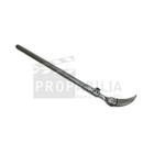 Lost In Space Stunt Jupiter Crowbar Original Tv Prop  0360-2186 