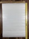 Vintage South Park Comedy Central 1999 Poster Cartoon Calendar Rare Original
