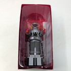 1997 Lost In Space Robot B-9 Christmas Ornament Spencer Gifts See Description