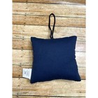 Floss   Rock Rocket Tooth Fairy Pillow 