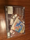 Dungeons   Dragons  Conquest Of Nerath Board Game Wizards Of The Coast Fantasy
