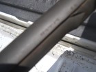 Ww2 Us Gi M-1 Garand 30-06 Barrel 3-sa-3-44 March 1944  Good Condition Bore