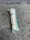 Ge Rpwfe Refrigerator Water Filter  Reduces Lead   Sulfur  Pack Of 1
