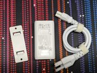 Ubiquiti U-poe-af Switching Gigabit Poe Injector Never Used