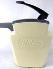 Heinz Asept Keystone Mayonnaise Commercial Restaurant Dispenser Pump Complete