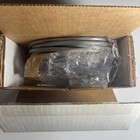 Dallee Electronics Yardmaster Handheld Throttle New Opened Box