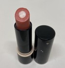 Doll 10 Lipstick Butter Up Color   Care Reverse Anti Aging Pampered  12 Oz Read