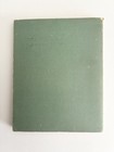 Tm 30-603 Restricted Italian Phrase Book September 16  1943  war Department  Ww2