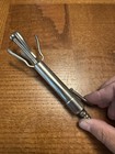 1920   s Urologist Gynecologist Tool By Vagex Products New York Medical