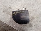 Anti-lock Brake Part Actuator And Pump Assembly Fwd Fits 10 Lexus Rx350 320142