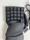 Razer Tartarus Pro Gaming Keypad  Analog-optical Key Switches - Rapid Trigger -