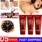 3x Peakforce Men s Health Cream peakforce Cream For Ultimate Performance Revival