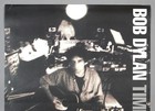 Bob Dylan     Rare Original 1997 Sony Music Promo Poster  time Out Of Mind 