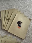 Vintage Complete 24 Vol Set   Why America Won The War   A Photographic History