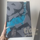 Official Zenless Zone Zero Ellen Joe Ep Shark s Gotta Bite Music Album Gift Box