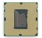 Intel Core I3-2100 3 10ghz Dual-core 3mb Lga 1155 Processor P n  Sr05c Tested