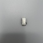 New Replacement Repair Volume Slider Switch Nintendo Game Boy Advance Sp
