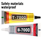 B-7000   T-7000 Adhesive Multi-function Super Glue Suitable For Phone Repair
