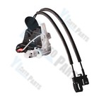 Front Left Driver Side Door Latch Assembly For Kia Forte 2014-2018 