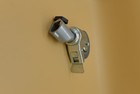 Photography   Video Light Stand Caster Wheels  set Of 3 